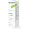 EXFOLIAC GOMMAGE PURIFIANT50ML - EXFOLIAC - 975437563