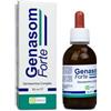 GENASOM FORTE 50ML - - 975451523