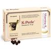 K PERLE 60CPS - - 975453794