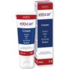 LOGOFARMA EXSCAR CREAM 100ML CE - LOGOFARMA - 975459165
