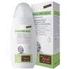 Fiocchi di Riso Talco Non Talco 120ml - FIOCCHI DI RISO - 975581810