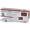 FIOCCHI DI RISO PASTA EMU FDR 30ML - FIOCCHI DI RISO - 975581859
