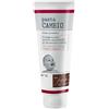 FIOCCHI DI RISO PASTA CAMBIO FDR 100ML - FIOCCHI DI RISO - 975582053