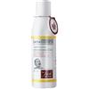 ARTSANA LATTE CORPO FDR 140ML - ARTSANA - 975582103