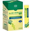 ESI Aloe Vera Succo Forte Confezione 24 Stick Drink - ESI - 975597307