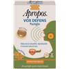 APROPOS VOX DEFENS PRO MIE/LIM - APROPOS - 975611450