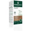 HERBATINT 3DOSI 8N 300ML - HERBATINT - 975906722