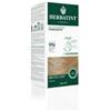 HERBATINT 3DOSI 9N 300ML - HERBATINT - 975906734