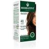 HERBATINT 3DOSI 4D 300ML - HERBATINT - 975906759