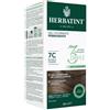 HERBATINT 3DOSI 7C 300ML - HERBATINT - 975906886