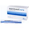 NORMAST MPS SOSPENSIONE 20BUST - NORMAST - 975975083