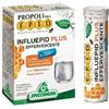 INFLUEPID PLUS EFFERV PEA 20CP - INFLUEPID - 976323028