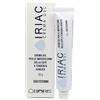 IRIAC CREMA GEL 30G - - 976330124