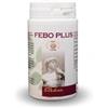 ELEKEA FEBO PLUS 100CPS - ELEKEA - 976330276
