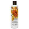 DALLA GRANA MANGIMI ARNICA GEL 90% 250ML - DALLA GRANA MANGIMI - 976340339