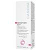 SIFARMA SENSIVEN 50+ 50ML - SIFARMA - 976391159