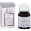 ALLERG MU 30CPS - - 976400972