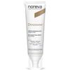 DENSIDIANE CREMA RIDENSIF125ML - - 976776827