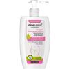 ALOEVERA2 ALOEGYN DET INT 250M - ALOEVERA2 - 977075769