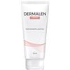 DERMALEN CREMA 50ML LG DERMA - - 977543331