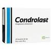 CONDROLAST 20BUST - - 977544321