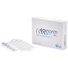 EPINORM GEL 5MONODOSE 3ML - - 977630021