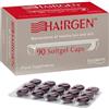 LOGOFARMA HAIRGEN 90CPS SOFTGEL - LOGOFARMA - 977660947