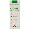 BRADERM AXATOPIC DETERGENTE BRADERM - BRADERM - 977661065