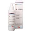 BRADERM ELACTIVE 200ML BRADERM - BRADERM - 977661077