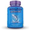 BIOILFISH 30PRL - - 978110777