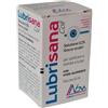 LANOVA LUBRISANA COLL FL 10ML - LANOVA - 978244919