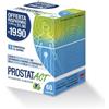F&F PROSTAT ACT 60CPR - F&F - 978266207