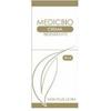 GICAR CREMA 50ML - - 978436739