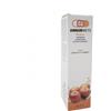 ANNURMETS HAIR SH RIPARATORE - - 978501359