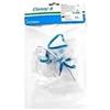 CLENNY-A Clenny A Family Pack Accessori Per Aerosol Completo - CLENNY-A - 978625349
