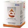 CATIONORM PRO UD 30X0,4ML - CATIONORM - 978981569