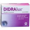 FARTO DIDRALUX 20SALVIETTE - FARTO - 979212622