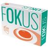 RIKREA FOKUS 30CPR - RIKREA - 979374055