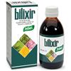 SANTIVERI - Vigor Bilixir 240 ml - Integratore per la funzionalità epatica - SANTIVERI - 979802396