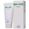 VIESSE FARMACEUTICI SENTOPIC CREMA 100ML - VIESSE FARMACEUTICI - 980197077