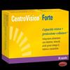 OMNIVISION ITALIA CENTROVISION FORTE 90CPS - OMNIVISION ITALIA - 980252858