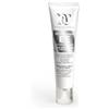 GDP Srl-GENERAL DIETET.PHARMA IALUCOLLAGEN TOTAL EE CREAM NA - GDP Srl-GENERAL DIETET.PHARMA - 980253900