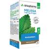 ARKOFARM ARKOCPS MELISSA 45CPS BIO - ARKOFARM - 980258519