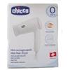 CHICCO CH NUOVO MINI ASCIUGACAPELLI - CHICCO - 980340261