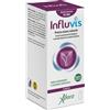 INFLUVIS SCIROPPO 100ML - INFLUVIS - 980399380