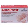 AUROBINDO AUROPROST 30CPS - AUROBINDO - 980458335