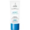 Bionike Aknet Comfort Cover 101 Fondotinta AntiImperfezioni 30 ml - BIONIKE - 982134189