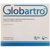 IUVENILIA GLOBARTRO 14BUST - IUVENILIA - 982144166