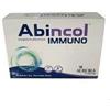 AURORA ABINCOL IMMUNO 14STICK OROSOL - AURORA - 980497844
