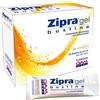 ZIPRA GEL 20BUST - - 982145056